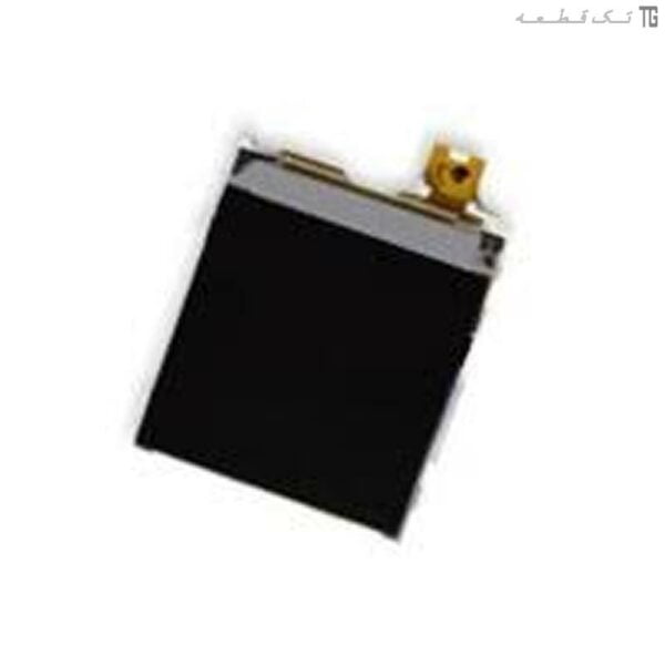 ال‌سی‌دی نوکیا LCD Nokia 6030