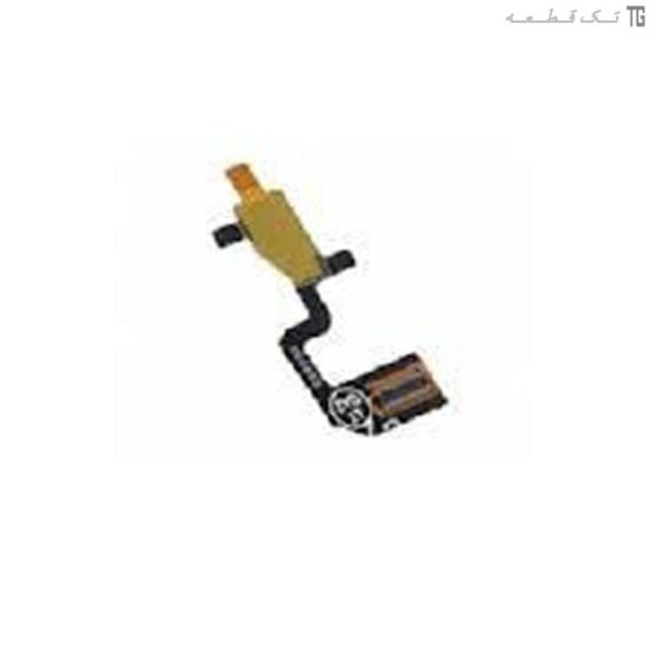 فلت مین نوکیا Flat Cable Sub Main Nokia 6085