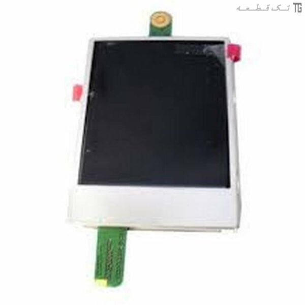 ال‌سی‌دی سونی‌اریکسون Sony Ericsson Z310