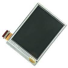 ال‌سی‌دی اچ‌تی‌سی LCD HTC Touch Viva