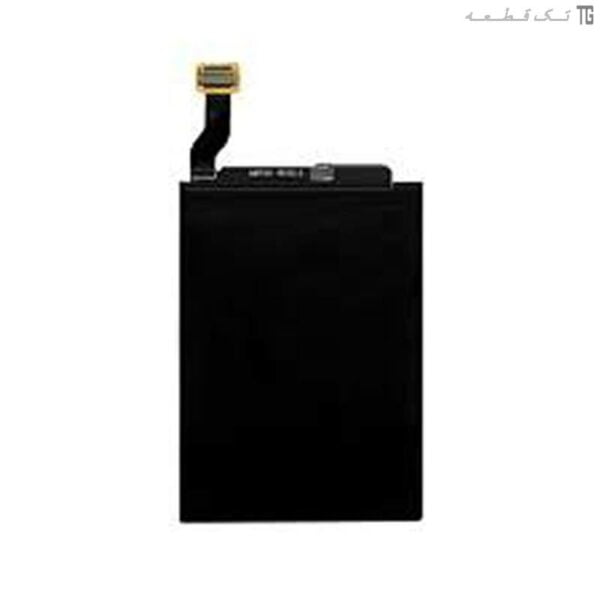 ال‌سی‌دی نوکیا LCD Nokia N85