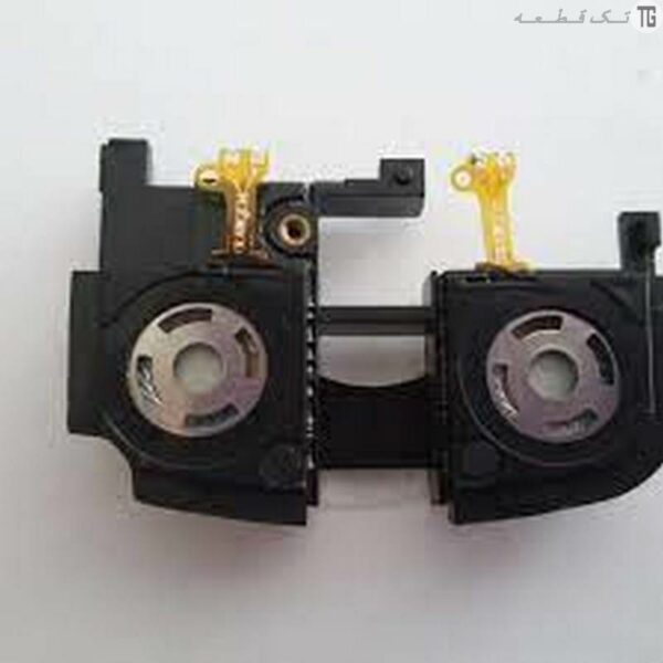 بازر‌,اسپیکر‌,بلندگو سامسونگ Buzzer Speaker Samsung M3310