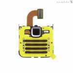 فلت‌کیپد یوآی‌اف نوکیا Flat Keypad UIF Nokia N78