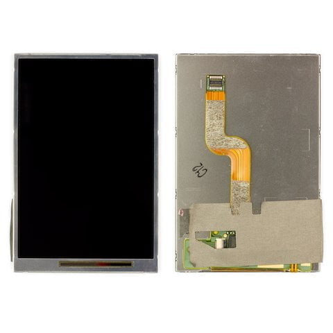 ال‌سی‌دی اچ‌تی‌سی LCD HTC Magic