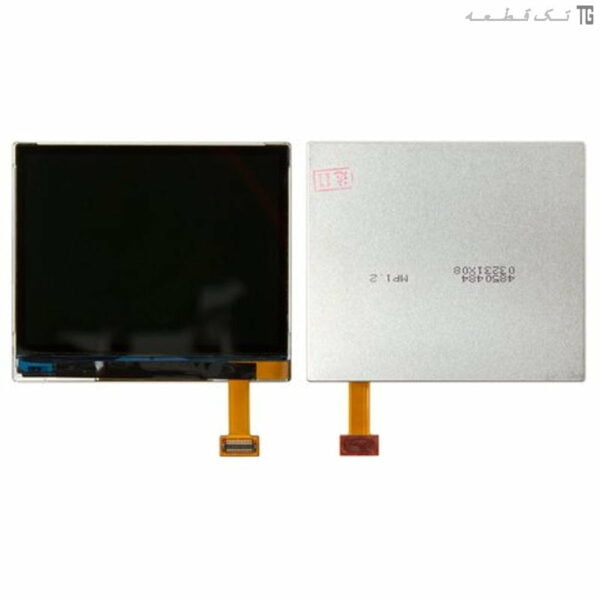 ال‌سی‌دی نوکیا LCD Nokia X5-01