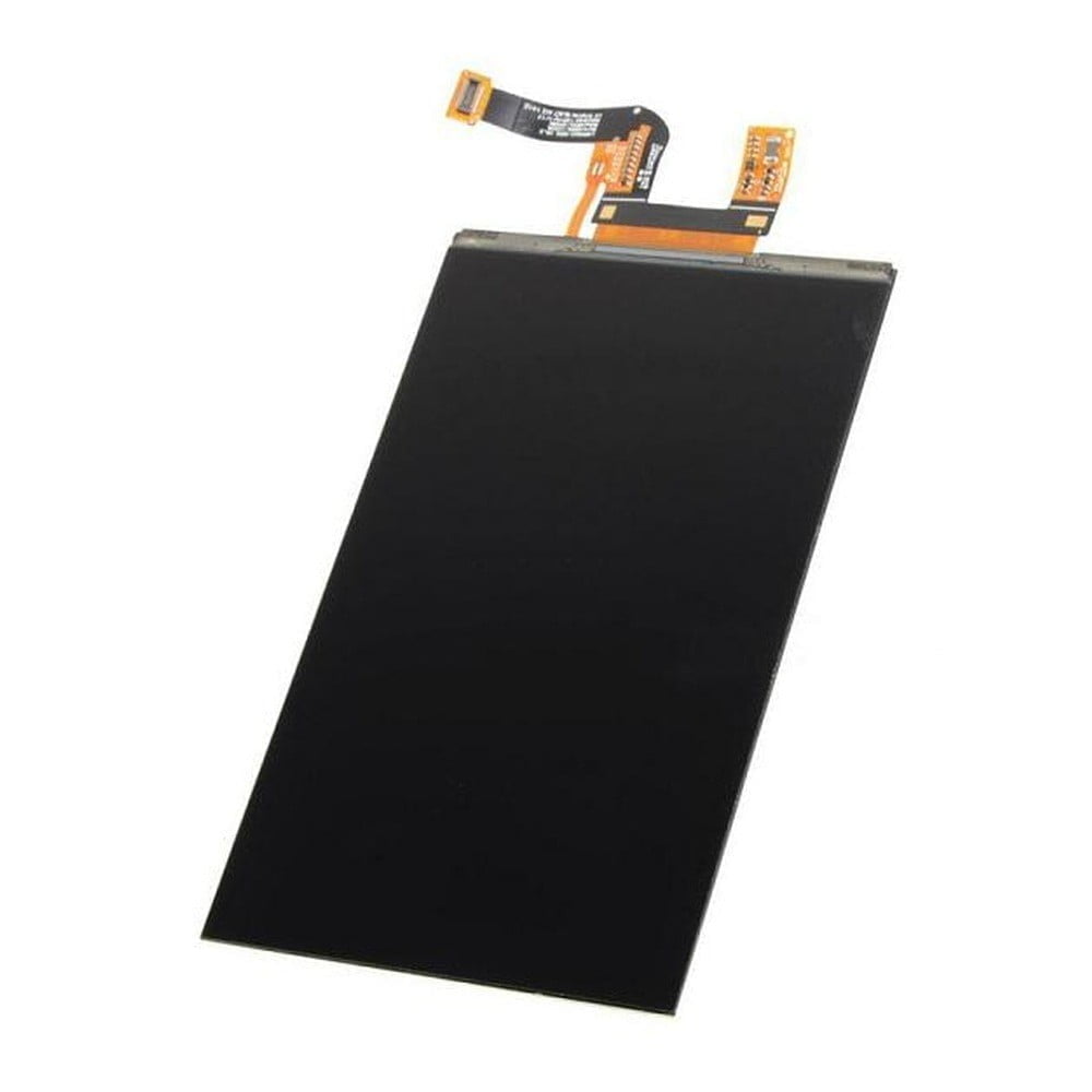 ال‌سی‌دی ال‌جی LCD LG L40 D160