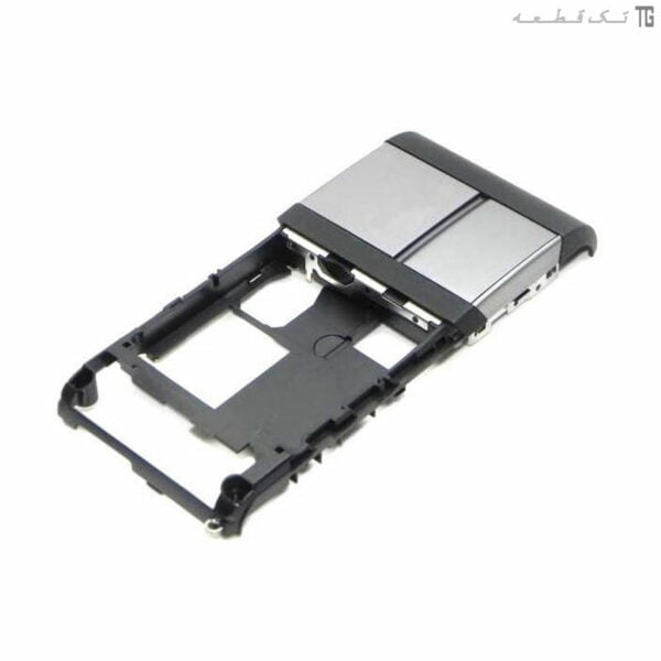 فریم‌وشاسی‌‌قاب سونی‌اریکسون Chassis Frame Sony Ericsson C905