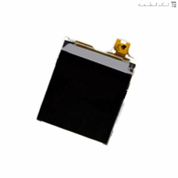 ال‌سی‌دی نوکیا LCD Nokia 2610