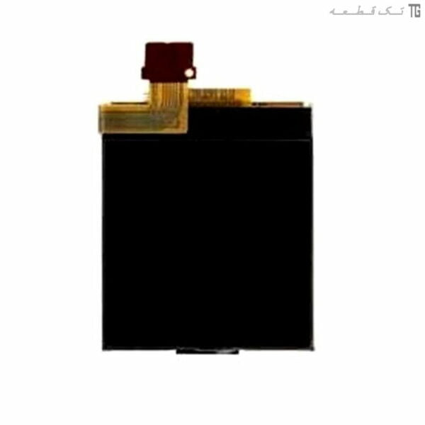 ال‌سی‌دی نوکیا LCD Nokia 3220