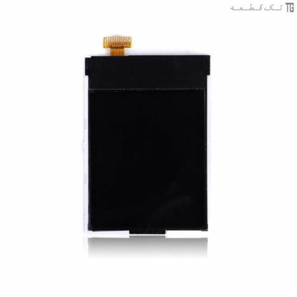 ال‌سی‌دی نوکیا LCD Nokia 1661
