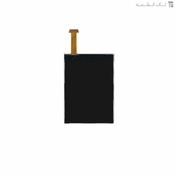 ال‌سی‌دی نوکیا LCD Nokia 6710 Navigator