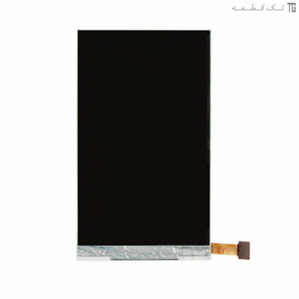 ‌ال‌سی‌دی نوکیا LCD Nokia Lumia 525