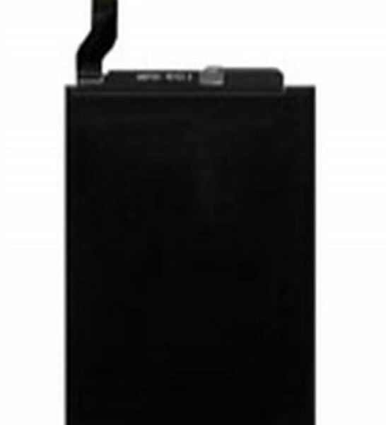 ال‌سی‌دی نوکیا LCD Nokia N86 8MP