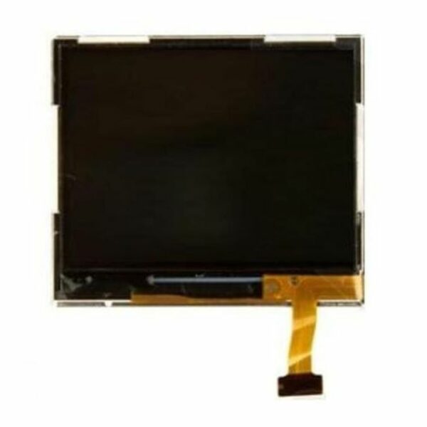 ‌ال‌سی‌دی نوکیا (2010) LCD Nokia C3