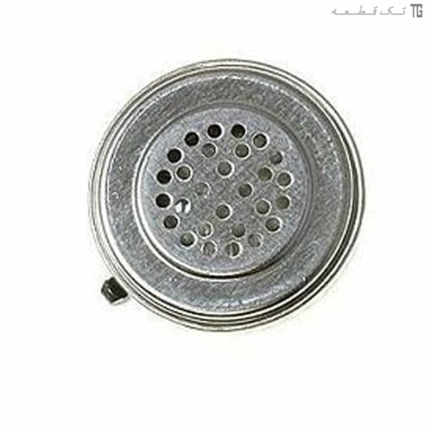 بازر‌,اسپیکر‌,بلندگو نوکیا Buzzer Speaker Nokia N70