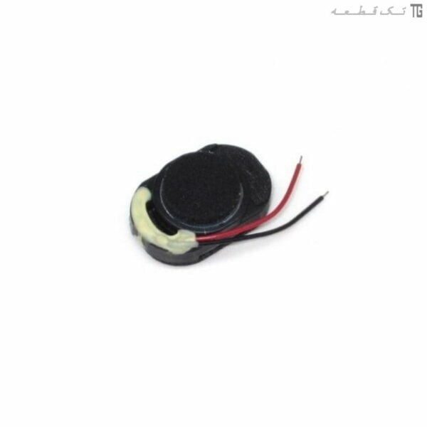 بازر‌,اسپیکر‌,بلندگو سامسونگ Buzzer Speaker Samsung U600