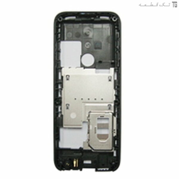 فریم‌وشاسی‌‌قاب نوکیا Chassis Frame Nokia 3500 classic