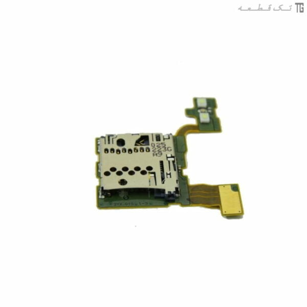 فلت مموری‌کارت نوکیا Flat Memory Card Nokia N97 Mini