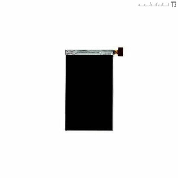 ‌ال‌سی‌دی نوکیا LCD Nokia Lumia 610