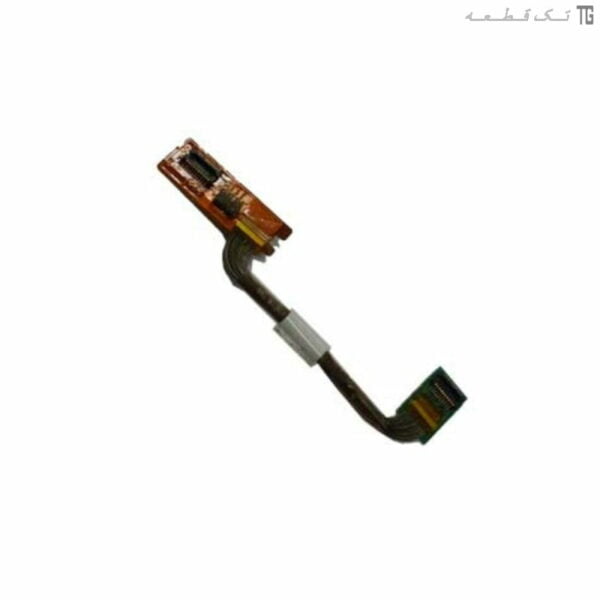 فلت مین نوکیا Flat Cable Sub Main Nokia 6060