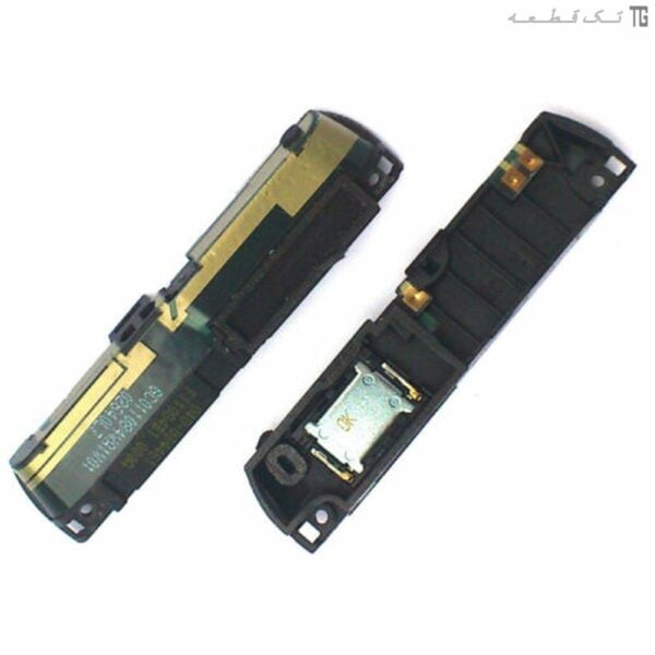 بازر‌,اسپیکر‌,بلندگو,آنتن نوکیا Buzzer Speaker Nokia E7