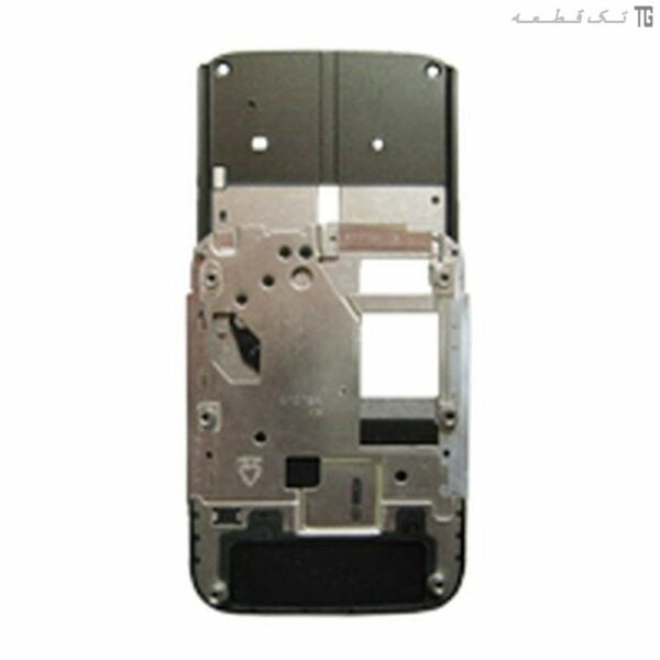 ریل‌اسلایدر نوکیا Rail Slider Nokia N85