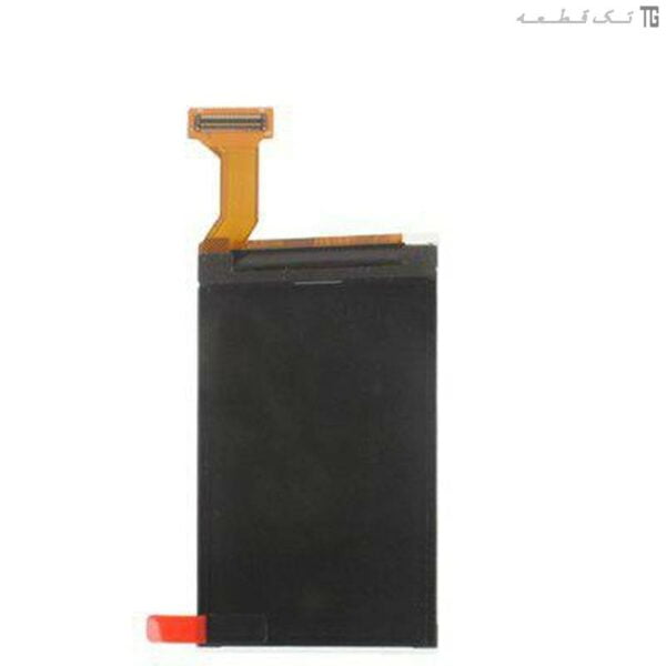 ال‌سی‌دی نوکیا LCD Nokia 5250