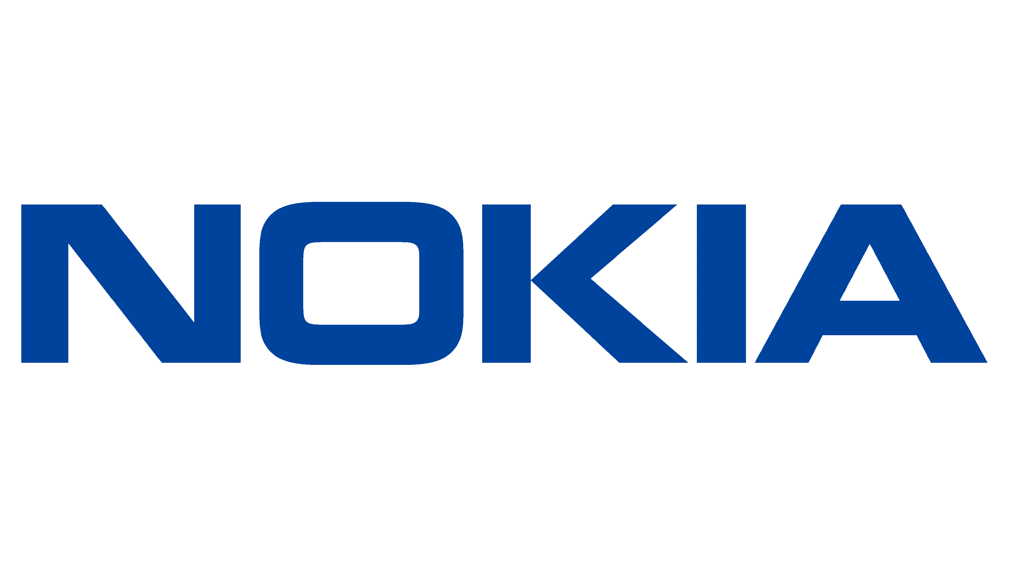 Nokia: Desde la Historia