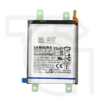 باتری سامسونگ (Samsung (EB-BS908ABY