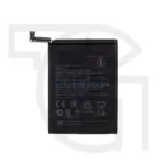 باتری شیائومی Xiaomi BN53