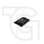 باتری شیائومی Xiaomi BN55