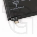 باتری شیائومی Xiaomi BN59