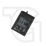 باتری شیائومی Xiaomi BN61