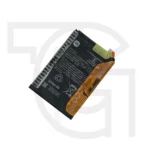 باتری شیائومی Xiaomi BN63