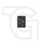 باتری شیائومی Xiaomi BP4K