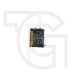 باتری شیائومی Xiaomi BP45