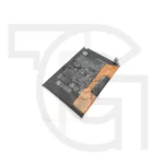 باتری شیائومی Xiaomi BN5M