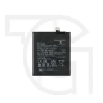 باتری شیائومی Xiaomi BM4R