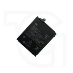 باتری شیائومی Xiaomi BM4U