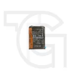 باتری شیائومی Xiaomi BM5A