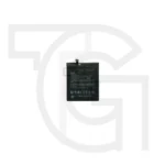 باتری شیائومی Xiaomi BM48
