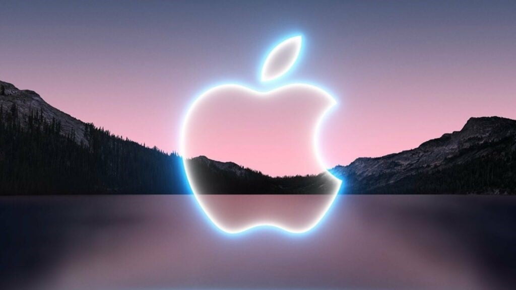 L'Évolution d'Apple Inc. : Un Parcours d'Innovation et d'Impact