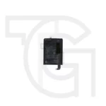 باتری شیائومی Xiaomi BM56