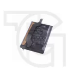 باتری شیائومی Xiaomi BM57