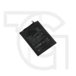 باتری شیائومی Xiaomi BN4A