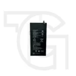 باتری شیائومی Xiaomi BN4D