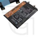 باتری شیائومی Xiaomi BN5E