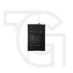 باتری شیائومی Xiaomi BN5G