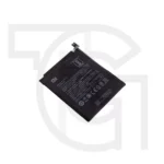 باتری شیائومی Xiaomi BN41