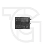 باتری شیائومی Xiaomi BS08FA